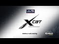 2021 UIM XCAT World Championship - Round 1 | Fujairah Day 3 - Best shots