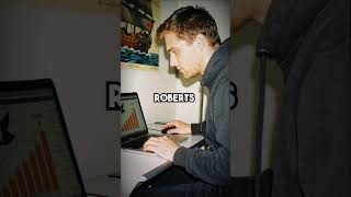 This Hacker Built a Billion Dollar Drug Empire From His Bedroom #usa #viral