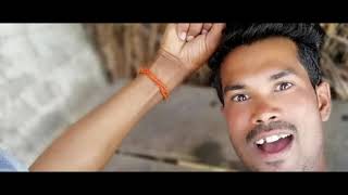 Dil pe nhi body marta hai nahi besharam nai besarm song new haryanvi
new...