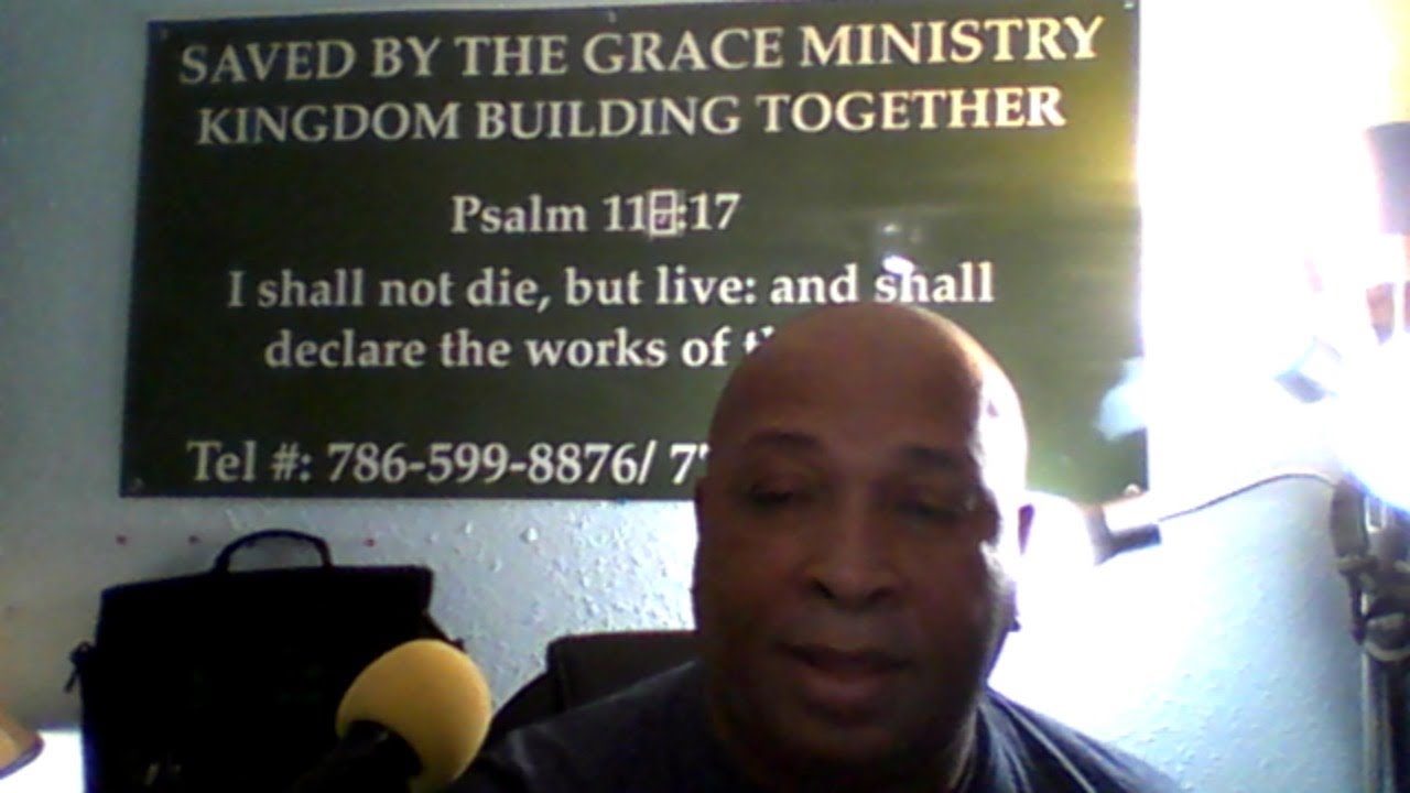 Saved By Grace Ministry Saturday Gospel Mix Mp3 Mp4 3gb Nairohost Yu mwema mungu yu mwema. nairohost