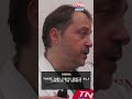 TUMORE RARO CURATO GRAZIE ALLA SINERGIA TRA REPARTI | 26/05/2026