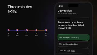Classbase Programs: learning paths that open on time and stick