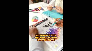 Automate Indian Tax Reports FY2026-27: Python in Excel Speeds 5 Forms