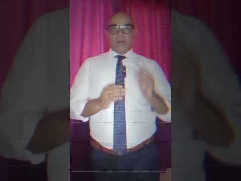 مراحل غسيل الأموال الاستاذ حسن سامي المحامي قضايا اجتماعية تيك توك اكسبلور ترند غسيل اموال