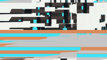 gr1dflow – Exploring recursive ontologies