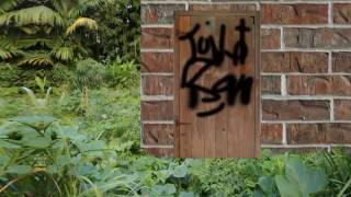 (Reupload) AGK Show Episode 79: AGK Gets Stuck at The Old Restroom