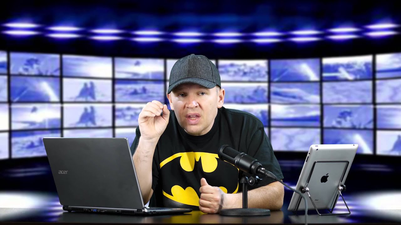 What is a Good Lens for the Panasonic G7 to get a Cinematic Look for Video (4K video)?