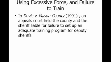 Week 13 - Chapter 20