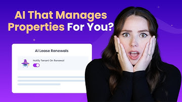 How Agentic AI Is Replacing Busywork in Property Management