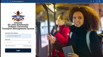MERN Stack Bus Ticket Booking Website Design Using ReactJs, Node Js, MongoDB | Mern Project