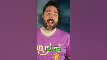 Mirror Neurons: Why We Copy Others & How We Learn #shorts