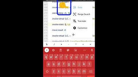 How to Mod ANY App with MT Manager VIP (2025 No Root)