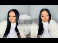 GRWM| Life Updates &amp; Depression