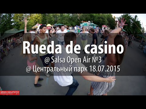 Wild Overlords Bonus Buy | Casino