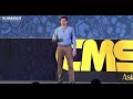 How to Use Quora for Content Marketing? [Part 1] | Content Marketing Summit Asia 2019