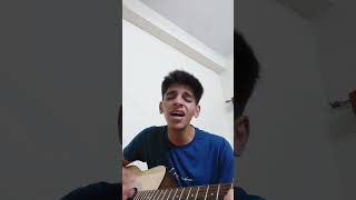 Parindeya 🕊 #parindeya #akashpurohit