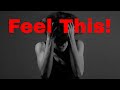 If You've Ever Felt Broken, This Song Is for You