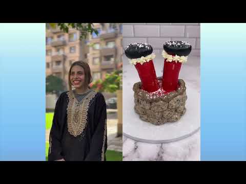  مجموعة فيديو طويلة وهذا الفيديو هو بلوق مثيرة جدا للاهتمام