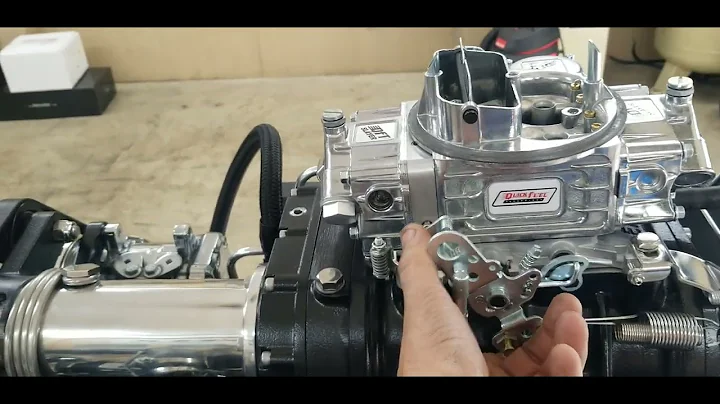 SKIP WHITE PERFORMANCE-CUSTOMER-383-68' C-10