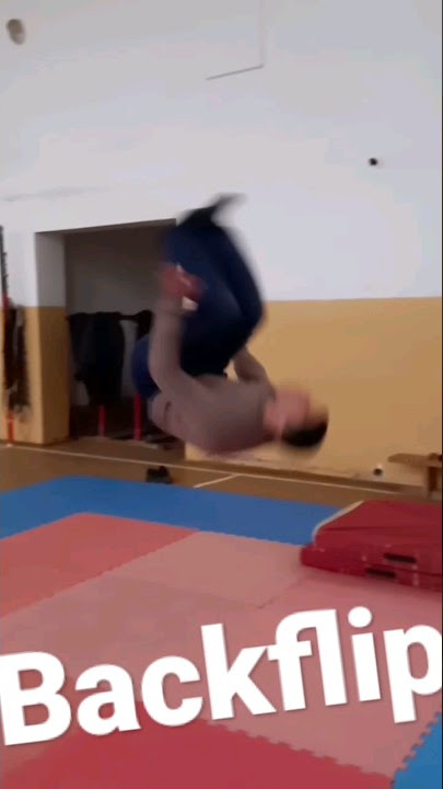 Kuraga jinsiy aloqa galereyasi Konusning rinstoneslarini tirnoqlarga qanday qollash mumkin