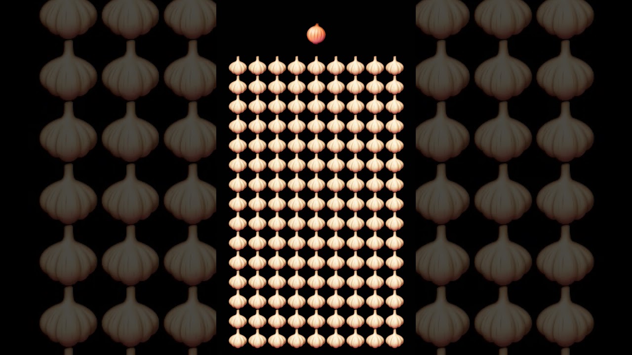 like me 👍 subscribe my channel and the @gmail.com the