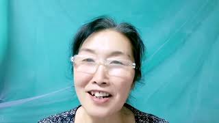 二八事件有很多过不去的坎2895.