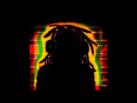 Alborosie - Polizia(Alpha Kamikazz Rmx)