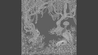 Chaining Intention -Piano solo version- - ELECTROCUTICA