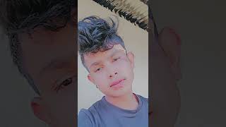 Editz Cap Cut Edit Please Support My Channel