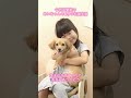 #愛娘 #6才のお誕生日 #フォトスタジオで撮影した写真 #生まれてきてくれてありがとう