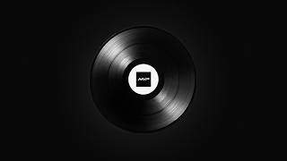 Dark Trap / Modern Underground