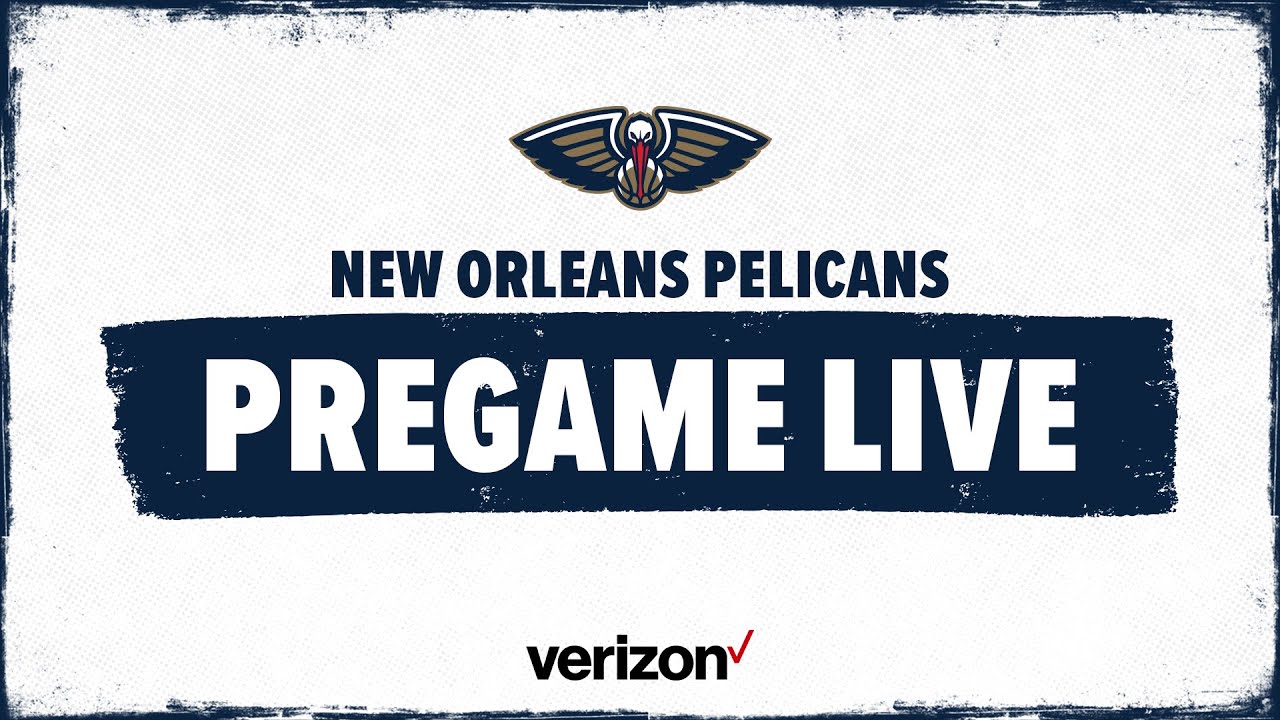 LIVE: Jazz vs. Pelicans Pregame w/ Willie Green 12/15/2022