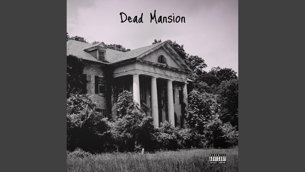 Carousel adlı videoyu YouTube'da izle Carousel adlı videoyu YouTube'da izle