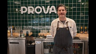 With downtown businesses relying on foot traffic, more rooms would open doors