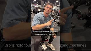 Guardian Of The Incline