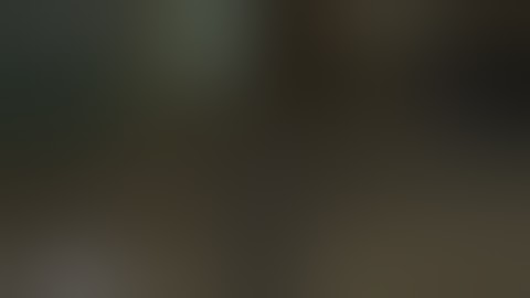 (Chainsaw vs biker ) Cbcnr Samp .