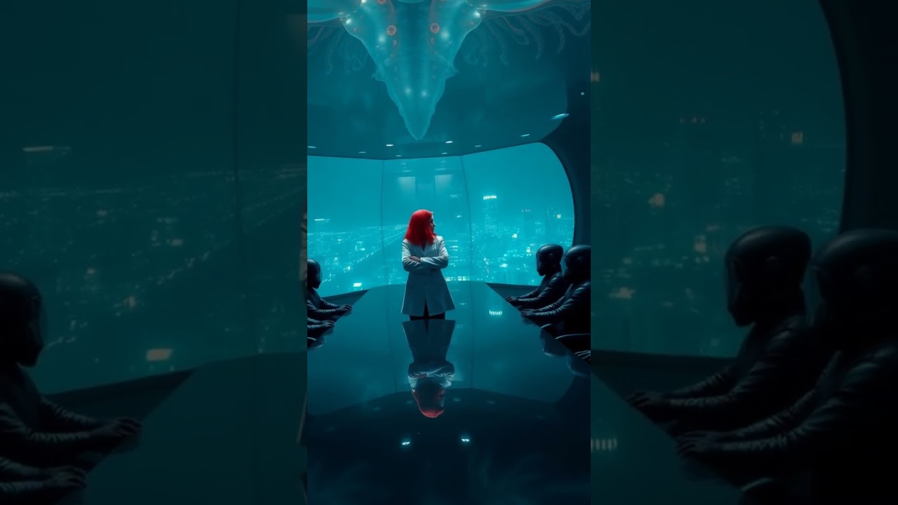 The Bucking Owl Saves Europa’s City from Deadly Poisoning!