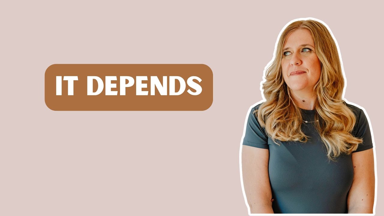 How to Choose the Right Website Platform for Your Business