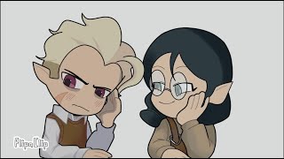 Shut your Pie Hole!