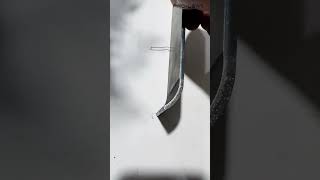Bending Brilliance The Die Effect