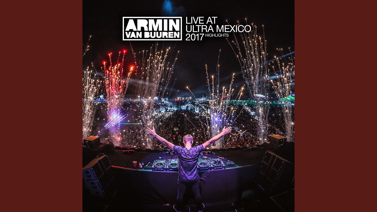 Empire Of Hearts (Mix Cut)