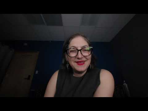 Foot Fetish Domination 