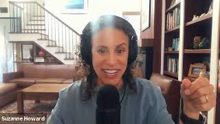 Ep. 16: Power Skills of the Future