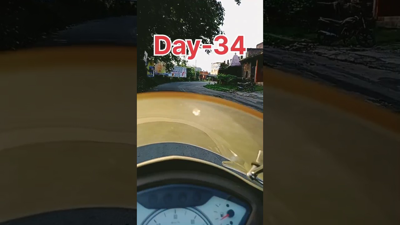 34/75 hard Challenge 