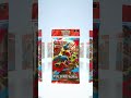 Who's that Pokémon?! (PULSING AURA) #pokemon #pokemontcg #pokemoncards #pokemontcgpocket