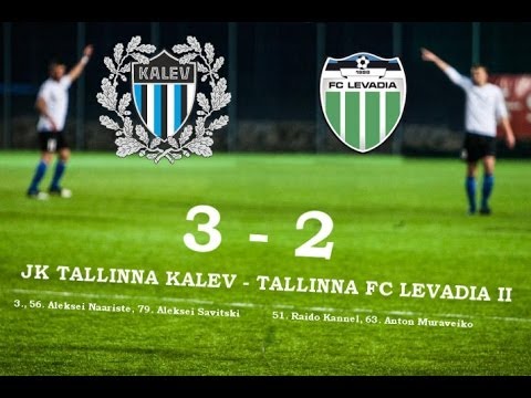 Tv Tallinna Kalev Daniel Meijel Kalev Otsib Nelja Kuni Viite