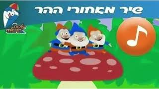 IMG 1978