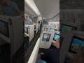 Quick Look Hawaiian Airlines BRAND NEW Business Class Quick Look Hawaiian Airlines BRAND NEW Business Class