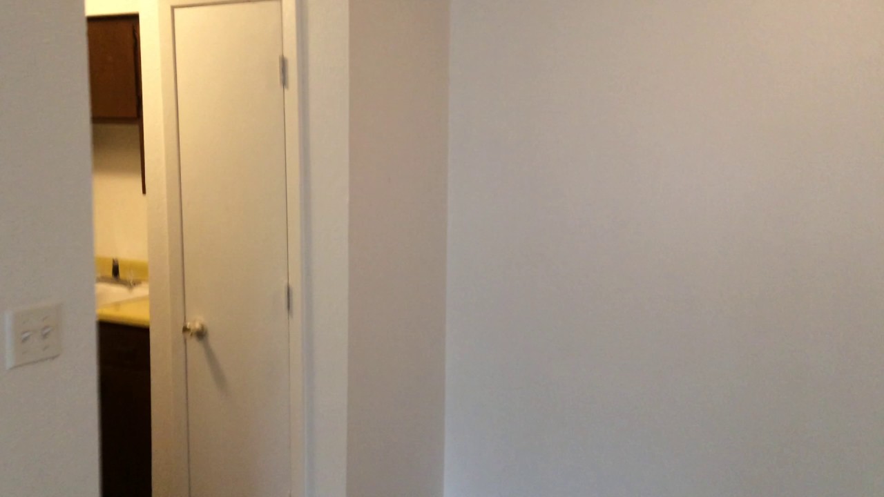 Coyote Ridge Altus OK Apartments YouTube