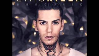 Watch Emis Killa MB45 video